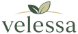 Shop Velessa - Home