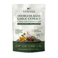 Velessa Aged Garlic Extract